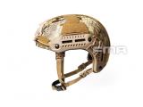 FMA MT Helmet  TB1274